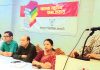 ৩০ ও ৩১ অক্টোবর শিল্পকলায় শিশুসাহিত্য উৎসব