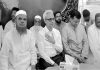 ইসলামী মূল্যবোধ ও নীতি-নৈতিকতায় শিশুদের তৈরি করতে হবে