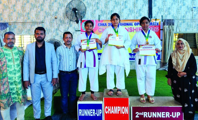 Sports Pic