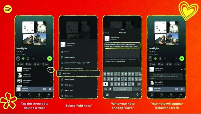 Spotifi