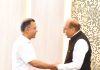 হাসিনা ও হাদি হত্যার আসামিদের দ্রুত ফিরিয়ে দেওয়ার দাবি