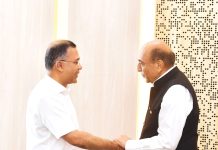 হাসিনা ও হাদি হত্যার আসামিদের দ্রুত ফিরিয়ে দেওয়ার দাবি