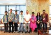 দেশে গণিত অলিম্পিয়াডের কার্যক্রম বিস্তৃত করতে সব ধরনের সহযোগিতা করবে সরকার