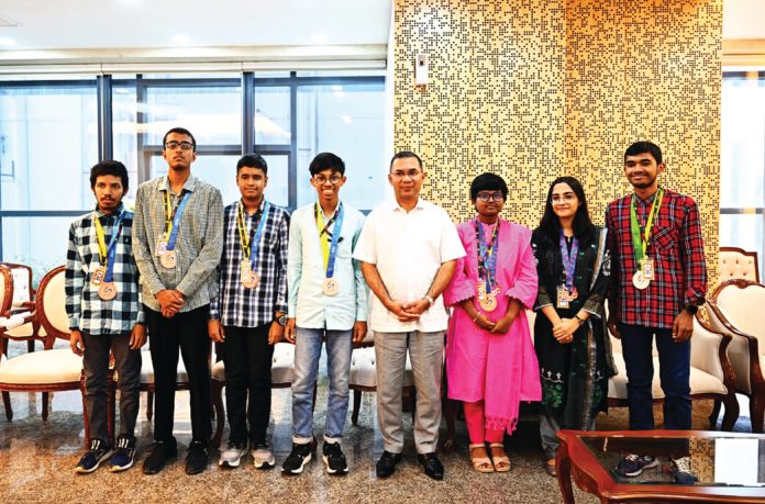 Star Mail Photo 13-06-2026 (17)