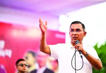 চট্টগ্রামে অনেক নতুন কলকারখানা ও ব্যাপক কর্মসংস্থান হবে : প্রধানমন্ত্রী