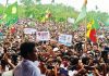 আর কতদিন এখানে থাকব