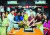 চট্টগ্রামে যাত্রা শুরু করলো ‘স্টুডিও জেড’