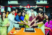 চট্টগ্রামে যাত্রা শুরু করলো ‘স্টুডিও জেড’