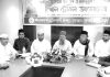 ঈদে মিলাদুন্নবী (দ.) উদযাপনে অশেষ কল্যাণ ও মাহাত্ম্য রয়েছে