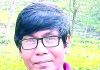 কাগজে মুদ্রিত বই পড়ার অনুভূতি আলাদা