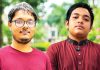 সাদমান ও রুজবাহ : স্বপ্নকে নিয়ে যেতে চায় অনেকদূর