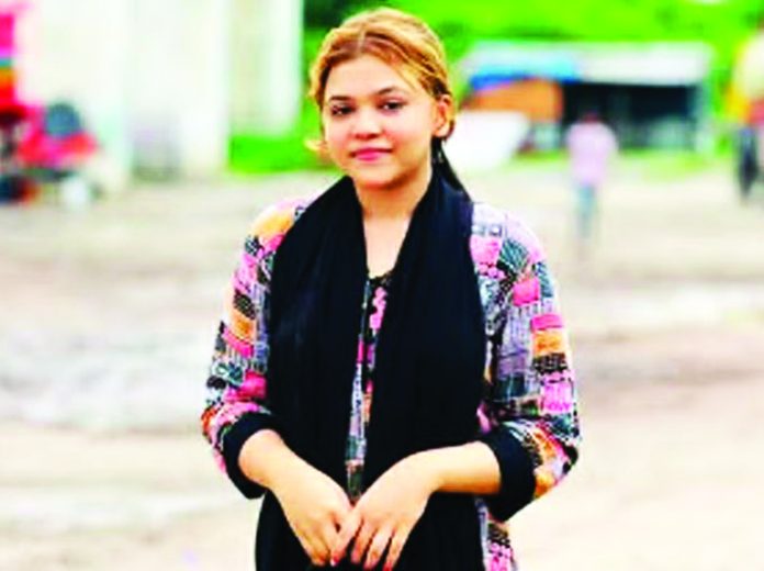 Sylhet Death