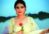 তানজিন তিশার বিরুদ্ধে অভিযোগের সত্যতা পায়নি পিবিআই