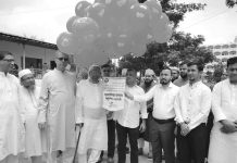 শিক্ষার্থীদের স্বাস্থ্যসচেতনতা বৃদ্ধিতে এমন উদ্যোগ গুরুত্বপূর্ণ ভূমিকা রাখবে