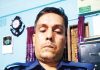 কক্সবাজারে হোটেল কক্ষে পুলিশ সদস্যের ঝুলন্ত লাশ