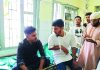 টেকনাফে বাস থামিয়ে বিকাশ এজেন্টের ৫৭ লাখ টাকা লুট