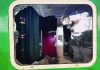 ট্রেনে পাথর নিক্ষেপ থামছেই না, অধরা অপরাধী
