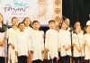উচ্চারকের ‘শ্রাবণে রবীন্দ্রনাথ’
