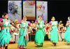 উদীচীর ‘একতারা ও রবীন্দ্র বীণা’