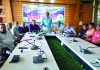 শহীদ জিয়া ও খালেদা জিয়া স্মৃতি আন্তঃ স্কুল ফুটবল ১৪ আগস্ট শুরু