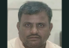 আগুন নেভাতে গিয়ে বিদ্যুৎস্পৃষ্ট, আনোয়ারায় বিএনপি নেতার মৃত্যু