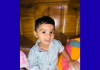 চার তলার বেলকনি থেকে পড়ে ৪ বছরের শিশুর মর্মান্তিক মৃত্যু