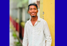 পেকুয়ায় বিদ্যুৎস্পৃষ্ট হয়ে তরুণের মর্মান্তিক মৃত্যু