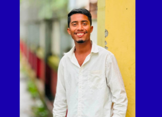 পেকুয়ায় বিদ্যুৎস্পৃষ্ট হয়ে তরুণের মর্মান্তিক মৃত্যু