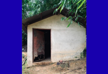 আনোয়ারায় গোয়ালঘরের তালা কেটে ৪ গরু চুরি