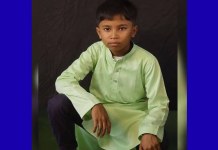 চকরিয়ায় ঝগড়ার সময় বন্ধুর ঘুষিতে শিশু নিহত
