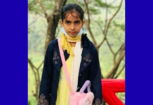 চকরিয়ায় পৃথক সড়ক দুর্ঘটনায় দুই শিশু নিহত
