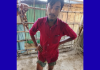 নাইক্ষ্যংছড়ি সীমান্তে ল্যান্ডমাইন বিস্ফোরণে বাংলাদেশি নিহত