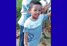 লোহাগাড়ায় সড়ক দুর্ঘটনায় বাঁশখালীর ৫ বছরের শিশু নিহত