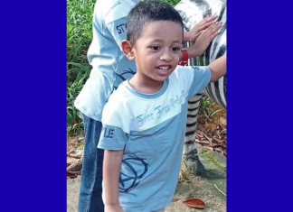লোহাগাড়ায় সড়ক দুর্ঘটনায় বাঁশখালীর ৫ বছরের শিশু নিহত