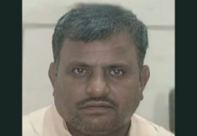 আগুন নেভাতে গিয়ে বিদ্যুৎস্পৃষ্ট, আনোয়ারায় বিএনপি নেতার মৃত্যু