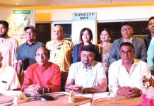 শুদ্ধ সংস্কৃতি চর্চার মাধ্যমে মানুষের মনোজগৎকে আলোকিত করতে হবে