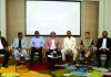 গুলশান ইয়ুথ ক্লাবের ‘উল্লাস’ ইন্টার ক্লাব স্পোর্টসফেস্ট সিজন-২