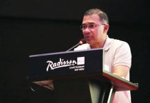 সুশৃঙ্খল থাকুন, ঐক্যবদ্ধ থাকুন : প্রধানমন্ত্রী
