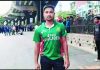 ‘চলে আসুন ষোলশহর’যে ফেসবুক পোস্ট চট্টগ্রামের আন্দোলনে নতুন গতি এনেছিল