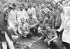 মহসিন কলেজ চট্টগ্রাম এইচএসসি ৯৩ ব্যাচের বৃক্ষরোপণ কর্মসূচি