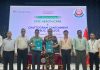 এপিক হেলথ কেয়ার ও চট্টগ্রাম ক্যান্টনমেন্ট পাবলিক কলেজের মধ্যে সমঝোতা স্মারক স্বাক্ষর