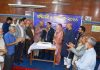 সাউদার্ন ইউনিভার্সিটিতে উৎসবমুখর পরিবেশে সম্মিলনী ও সম্মাননা অনুষ্ঠান ২০২৬ অনুষ্ঠিত
