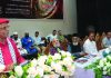 মুক্তিযুদ্ধের স্বপ্নভঙ্গের যন্ত্রণা লাঘব হয়েছে জুলাইয়ে