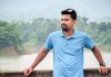 বিয়ের পিঁড়িতে বসা হলো না রাঙ্গুনিয়ার অপু দাশের, সড়কে দুর্ঘটনায় গেলো প্রাণ