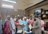 আল বারাকা শিপ রিসাইক্লিং ইয়ার্ডে শ্রমিক মৃত্যুর ঘটনায় তদন্ত ও ক্ষতিপূরণের দাবি