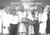 উইনার একাডেমিক কেয়ারের কৃতী শিক্ষার্থী সংবর্ধনা