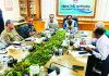 ২৫টি ওয়ার্ড থেকে বিনামূল্যে বর্জ্য সংগ্রহ করবে চসিক