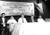 প্রধানমন্ত্রীর ৫ কোটি চারা রোপণের ঘোষণা যুগান্তকারী পদক্ষেপ
