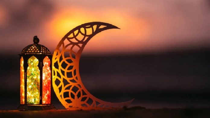 chand