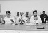 দলীয় সংকীর্ণতার ঊর্ধ্বে ওঠে জুলাই শহীদের মর্যাদা সমুন্নত রাখতে হবে